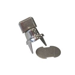 Handi-Man Marine Double Prong Twist | Blackburn Marine Supply